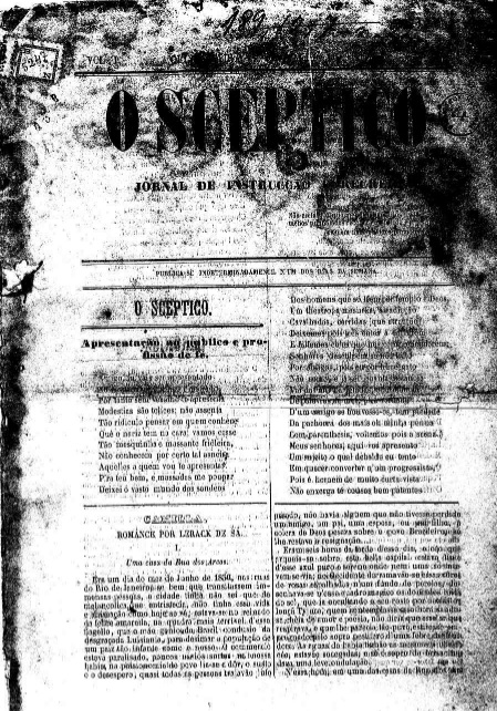 https://literaturabrasileira.ufsc.br/_images/obras/66bccd9874b21.jpg