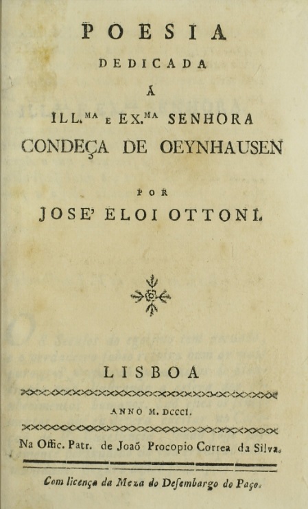 https://literaturabrasileira.ufsc.br/_images/obras/66c0bb1b7fcf4.jpg