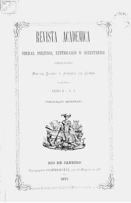 https://literaturabrasileira.ufsc.br/_images/obras/66c24fdfe5290.jpg