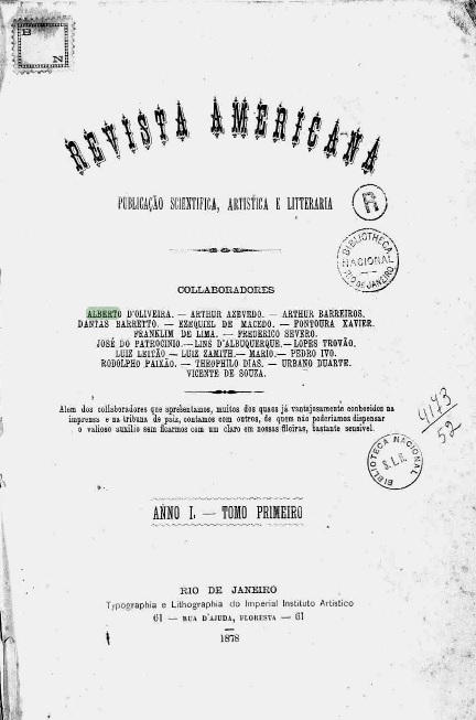 https://literaturabrasileira.ufsc.br/_images/obras/66c25307d6bfe.jpg