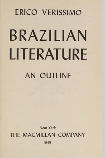 https://literaturabrasileira.ufsc.br/_images/obras/66c7ba47c77b5.jpg