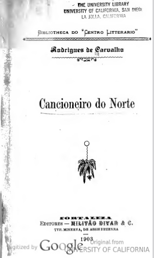 https://literaturabrasileira.ufsc.br/_images/obras/66c7c04f90e39.jpg