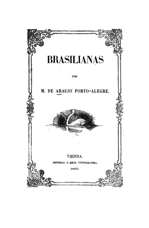 https://literaturabrasileira.ufsc.br/_images/obras/66c8b45a1dc8f.jpg