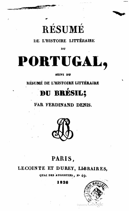 https://literaturabrasileira.ufsc.br/_images/obras/66cf9fc7e0933.jpg