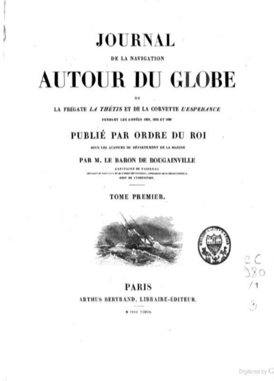 https://literaturabrasileira.ufsc.br/_images/obras/66d22d7418686.jpg