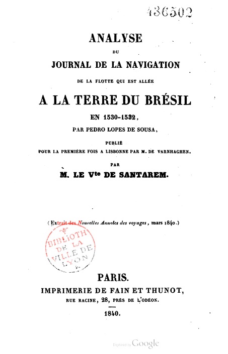 https://literaturabrasileira.ufsc.br/_images/obras/66d63c53d3524.jpg