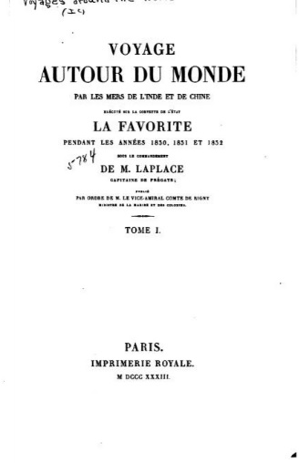 https://literaturabrasileira.ufsc.br/_images/obras/66d7413062833.jpg