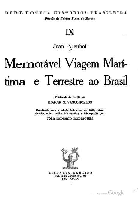 https://literaturabrasileira.ufsc.br/_images/obras/66da209255b68.png