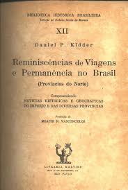 https://literaturabrasileira.ufsc.br/_images/obras/66da2ed0753ec.jpeg