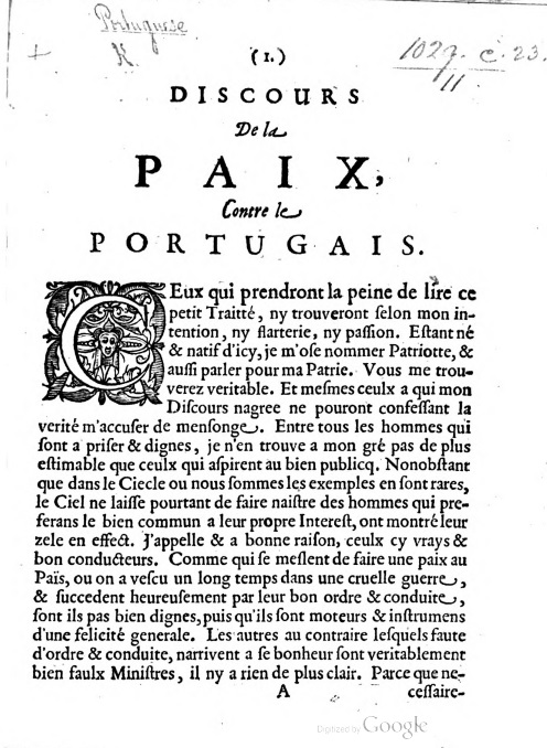 https://literaturabrasileira.ufsc.br/_images/obras/66dcfaa07b656.jpg