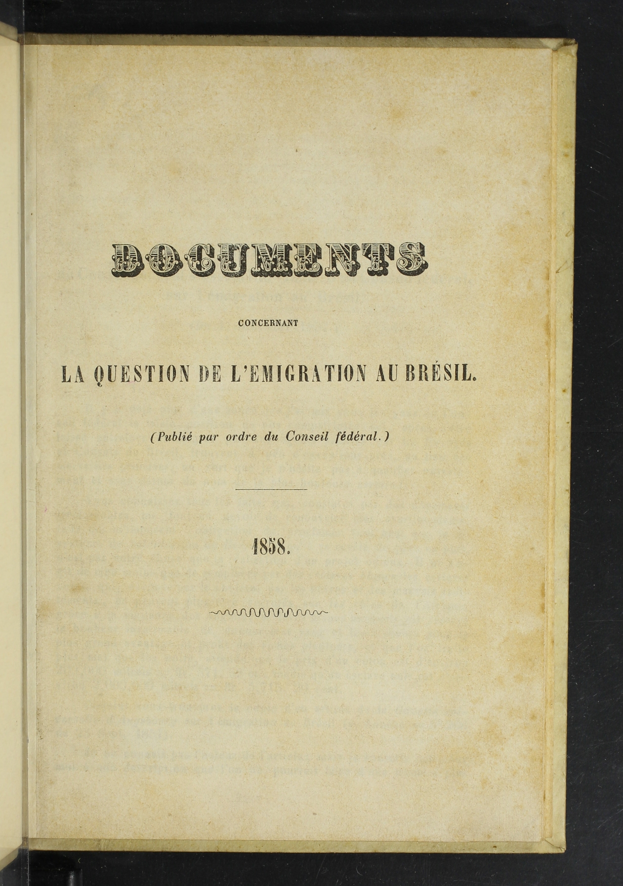 https://literaturabrasileira.ufsc.br/_images/obras/66df1321390d3.jpg