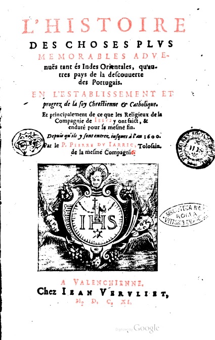https://literaturabrasileira.ufsc.br/_images/obras/66e4b6d16f819.jpg