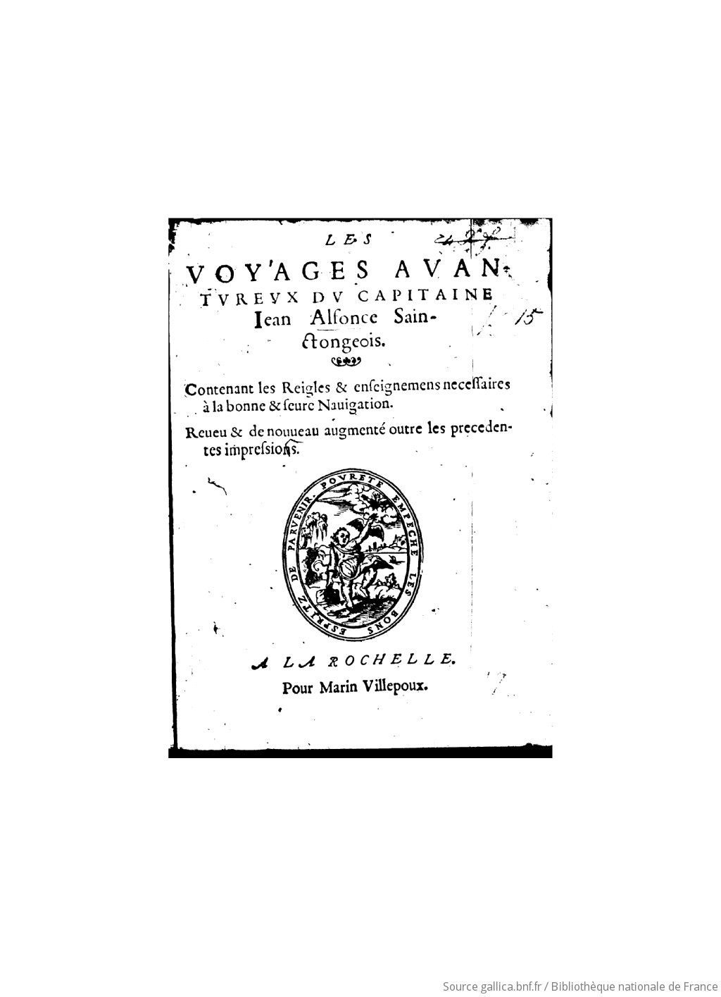https://literaturabrasileira.ufsc.br/_images/obras/66f816cb78187.jpeg
