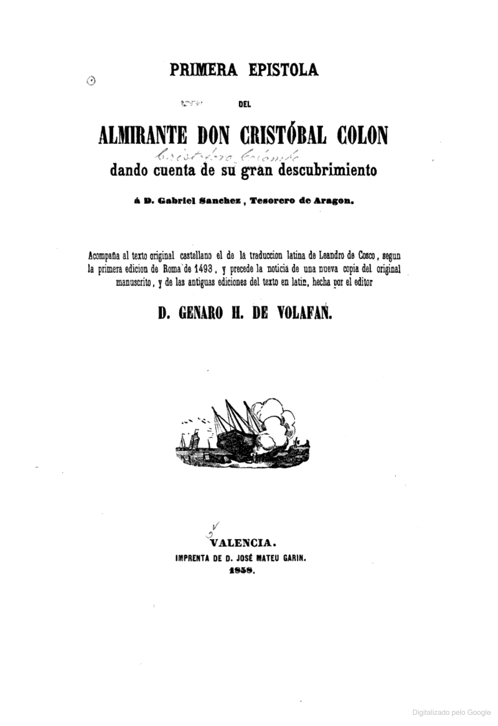 https://literaturabrasileira.ufsc.br/_images/obras/670eb5876211b.png