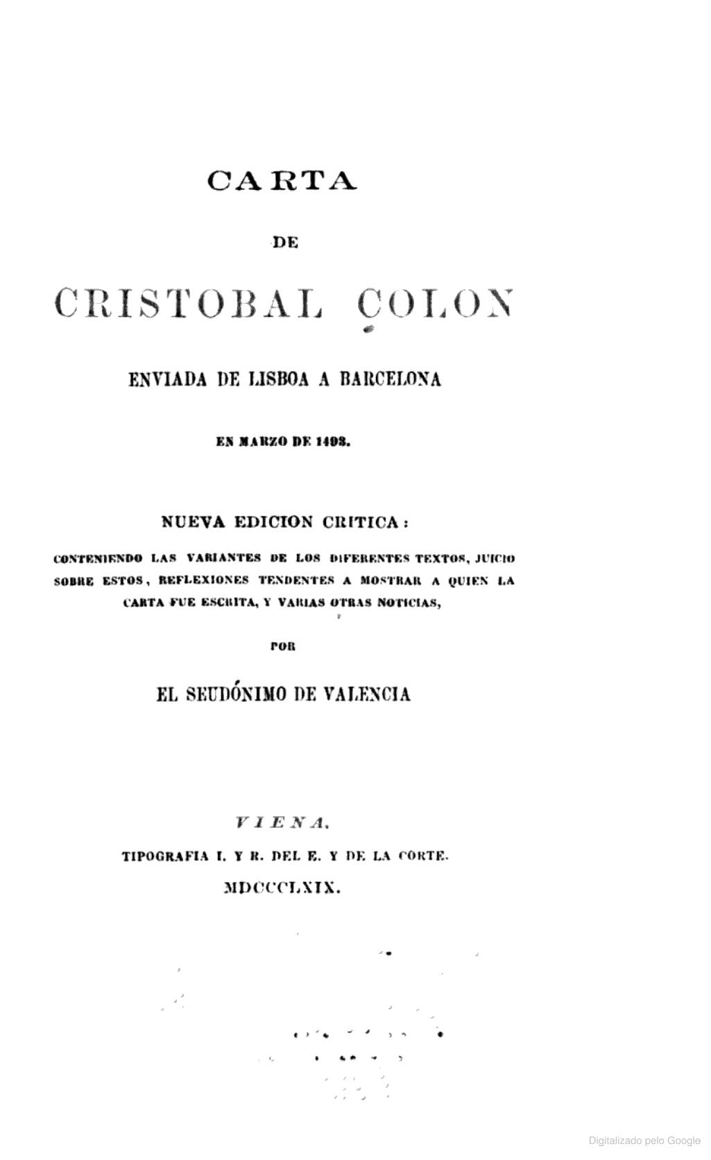 https://literaturabrasileira.ufsc.br/_images/obras/670fca4789967.png