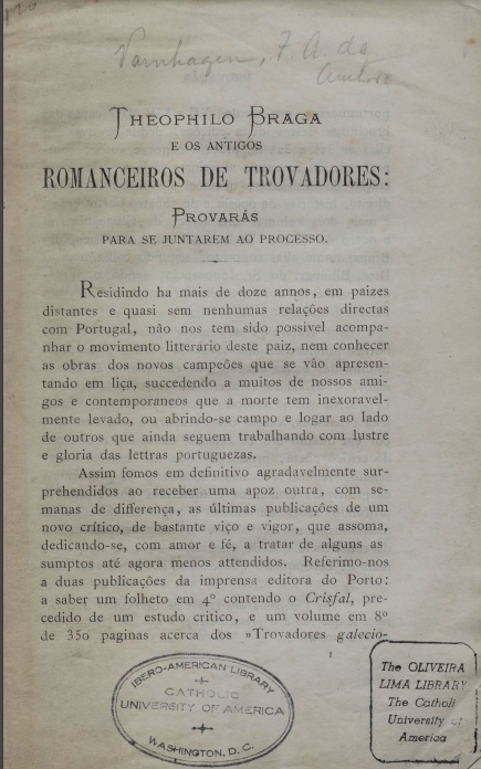 https://literaturabrasileira.ufsc.br/_images/obras/67100badcf410.jpg