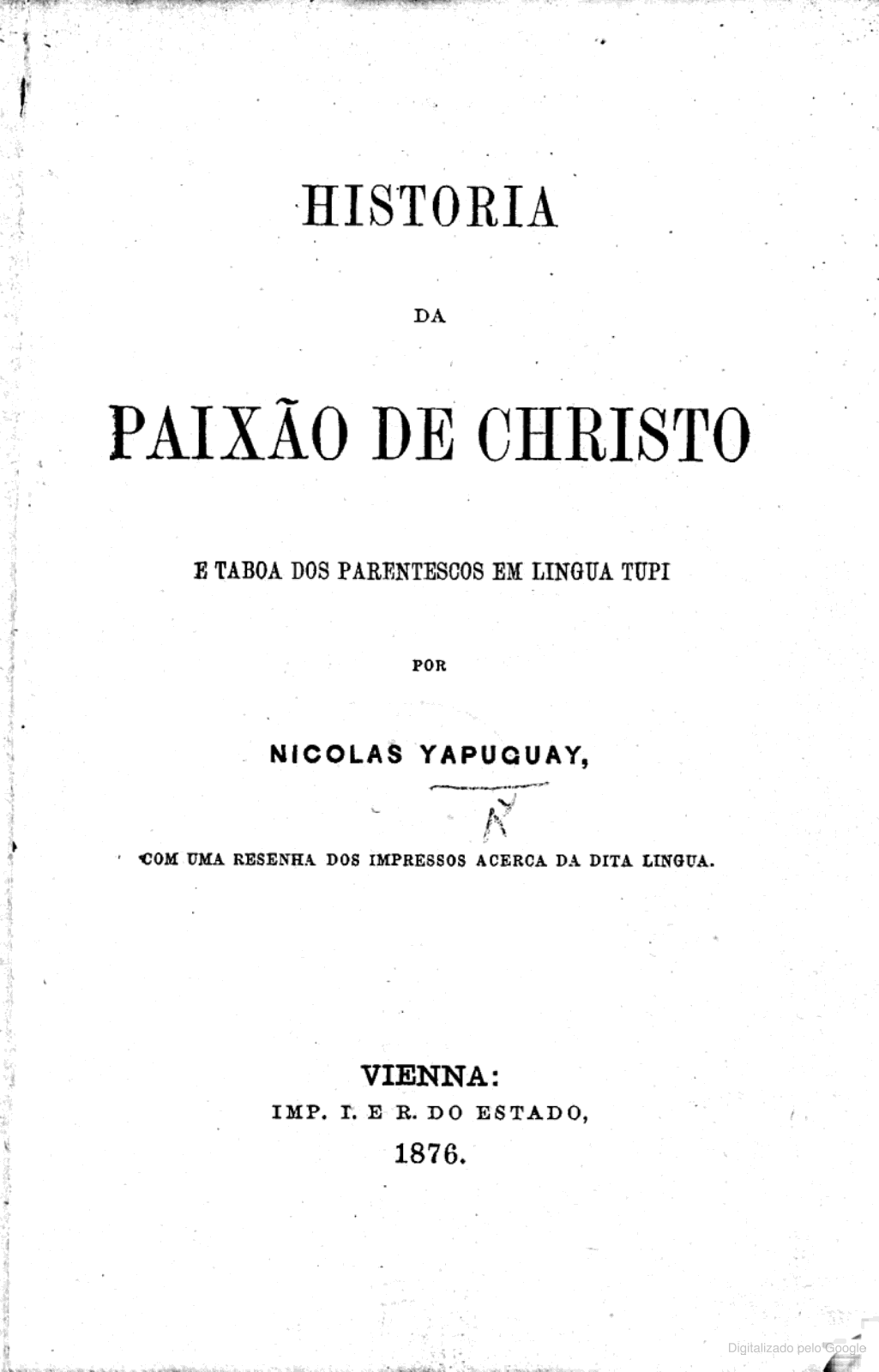 https://literaturabrasileira.ufsc.br/_images/obras/67117304dc352.png