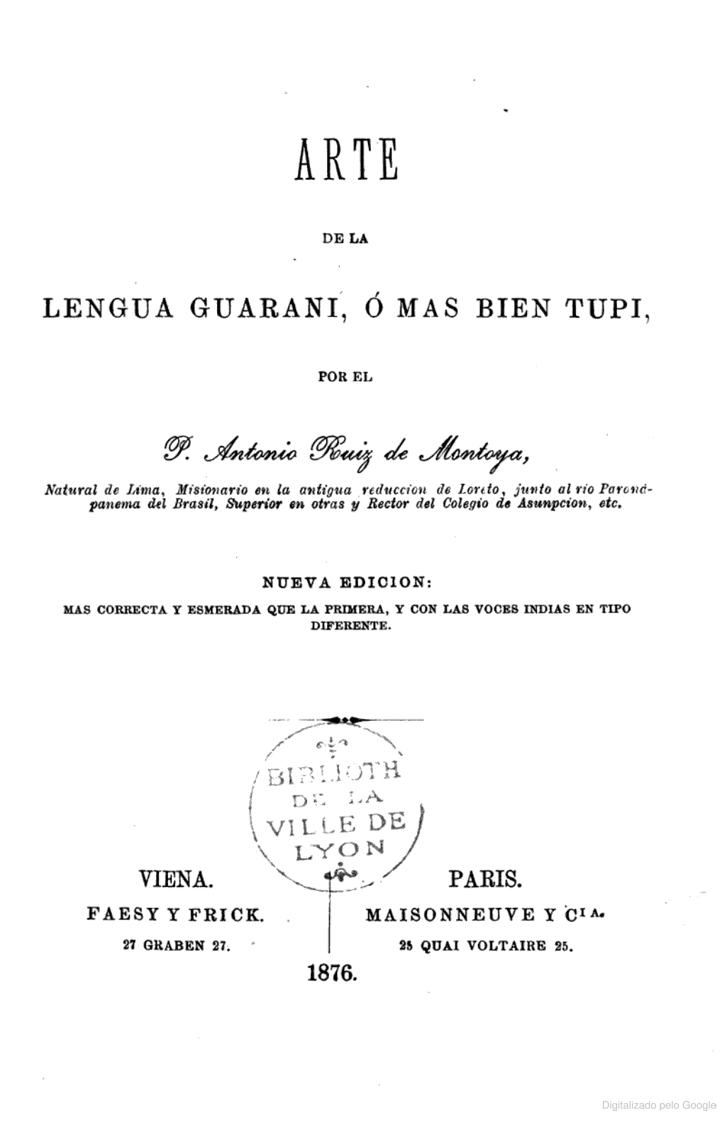 https://literaturabrasileira.ufsc.br/_images/obras/67117c6c2d7ca.png