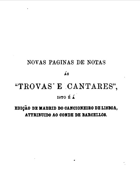 https://literaturabrasileira.ufsc.br/_images/obras/6712a2de4b7ea.jpg