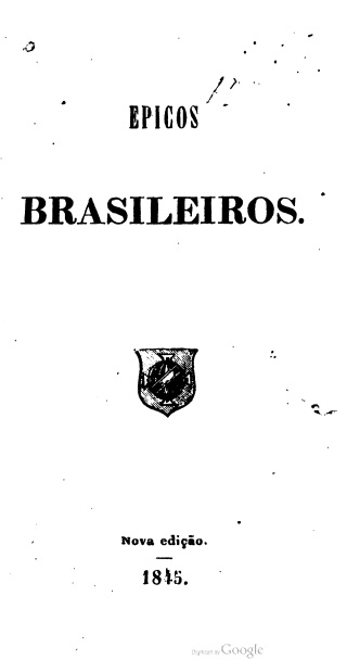 https://literaturabrasileira.ufsc.br/_images/obras/6717e608ef95c.jpg