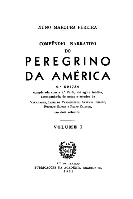 https://literaturabrasileira.ufsc.br/_images/obras/6717e8825db08.jpg