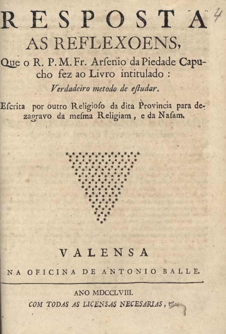 https://literaturabrasileira.ufsc.br/_images/obras/671ba4247206f.jpg