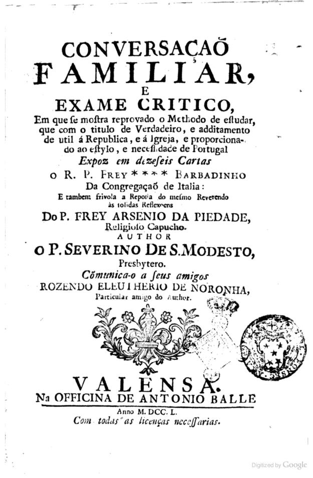 https://literaturabrasileira.ufsc.br/_images/obras/671bded66215d.jpg