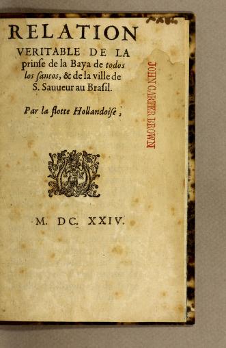 https://literaturabrasileira.ufsc.br/_images/obras/67227af0197c7.jpg