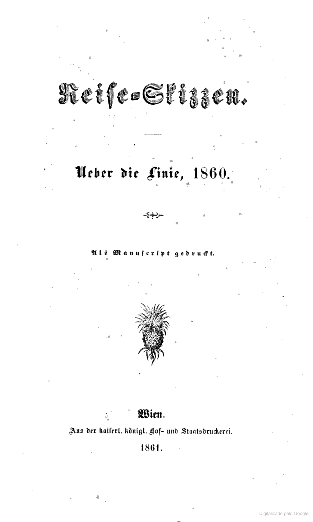 https://literaturabrasileira.ufsc.br/_images/obras/672b8f80ebf9d.png