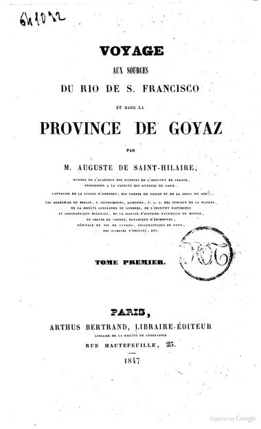 https://literaturabrasileira.ufsc.br/_images/obras/673b471803f9a.jpg