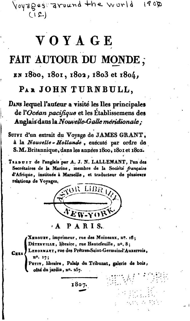 https://literaturabrasileira.ufsc.br/_images/obras/673fb7215f551.jpg