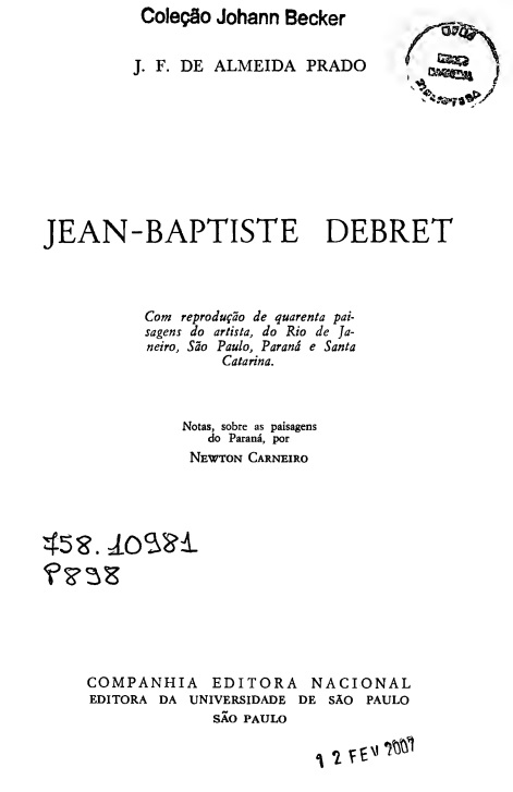 https://literaturabrasileira.ufsc.br/_images/obras/6741f2fe0bf41.jpg