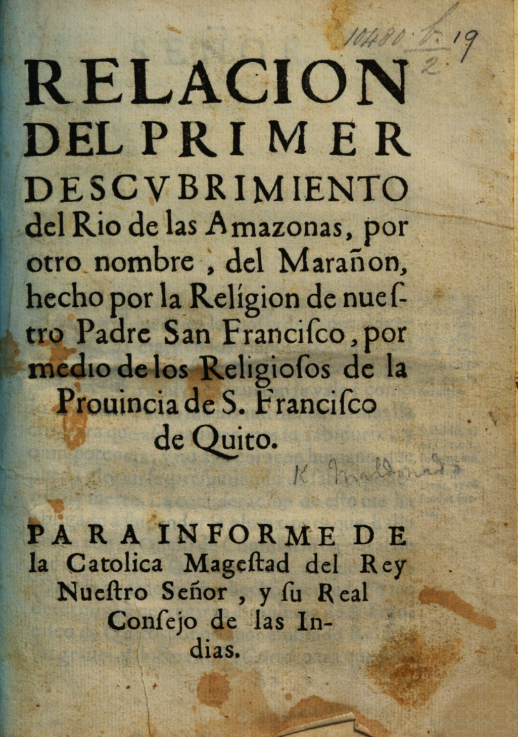 https://literaturabrasileira.ufsc.br/_images/obras/6748e5d479f3e.png