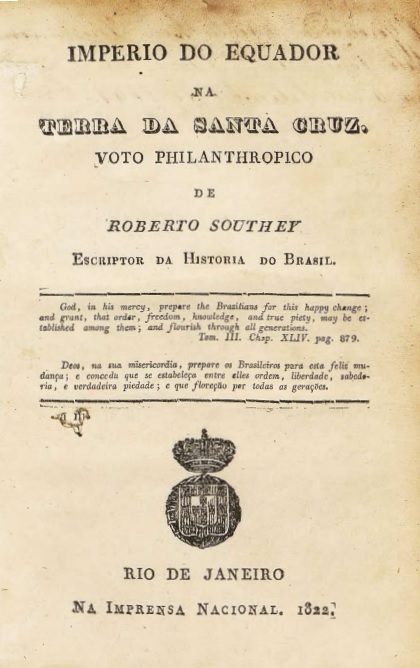 https://literaturabrasileira.ufsc.br/_images/obras/674a15c5b0689.jpg