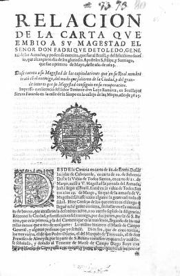 https://literaturabrasileira.ufsc.br/_images/obras/674f15d563357.jpg