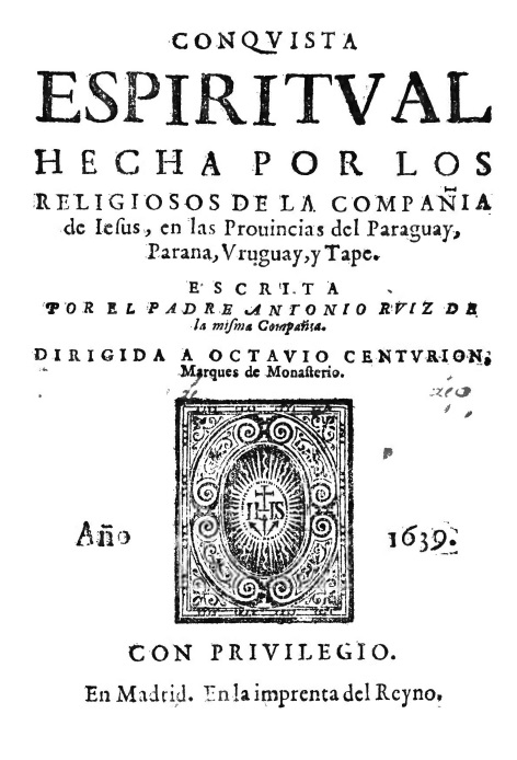https://literaturabrasileira.ufsc.br/_images/obras/675363d3532d2.jpg