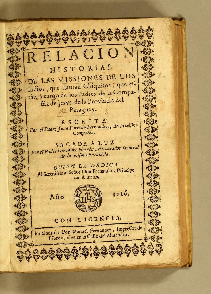https://literaturabrasileira.ufsc.br/_images/obras/675a0706a4a97.jpg