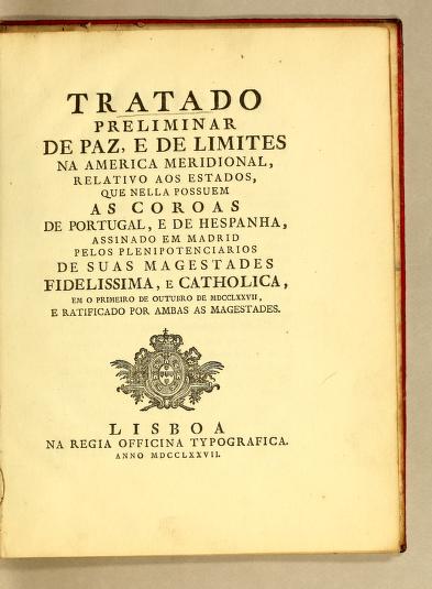 https://literaturabrasileira.ufsc.br/_images/obras/67607942a1ec0.jpg