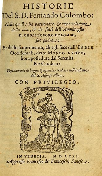 https://literaturabrasileira.ufsc.br/_images/obras/67c4bf412a26b.jpg