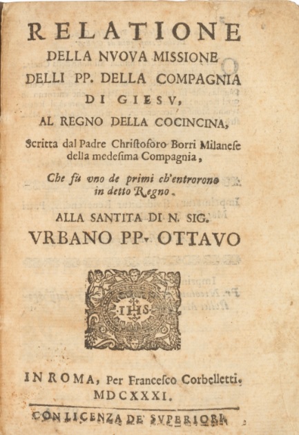 https://literaturabrasileira.ufsc.br/_images/obras/67c5c6bb29163.jpg