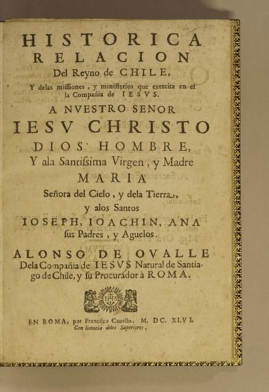 https://literaturabrasileira.ufsc.br/_images/obras/67c5ca4b26100.jpg