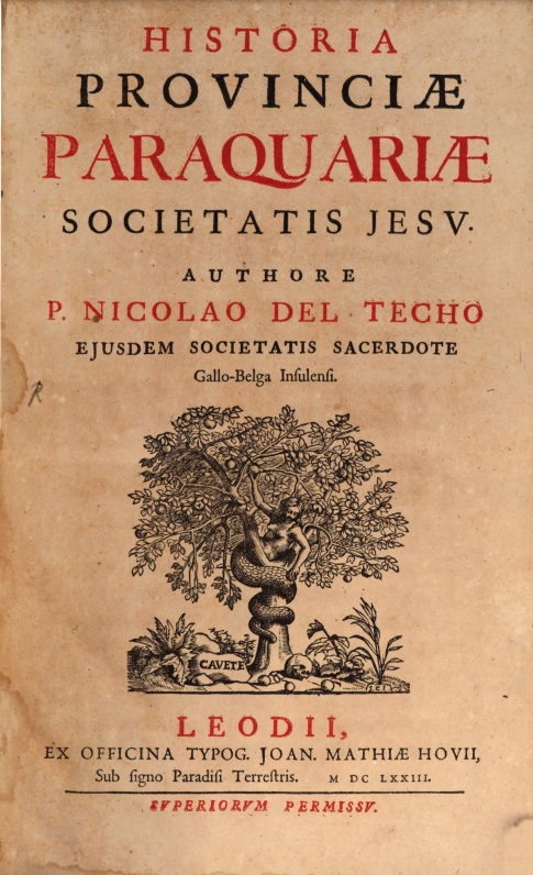 https://literaturabrasileira.ufsc.br/_images/obras/67c874a750e5a.jpg