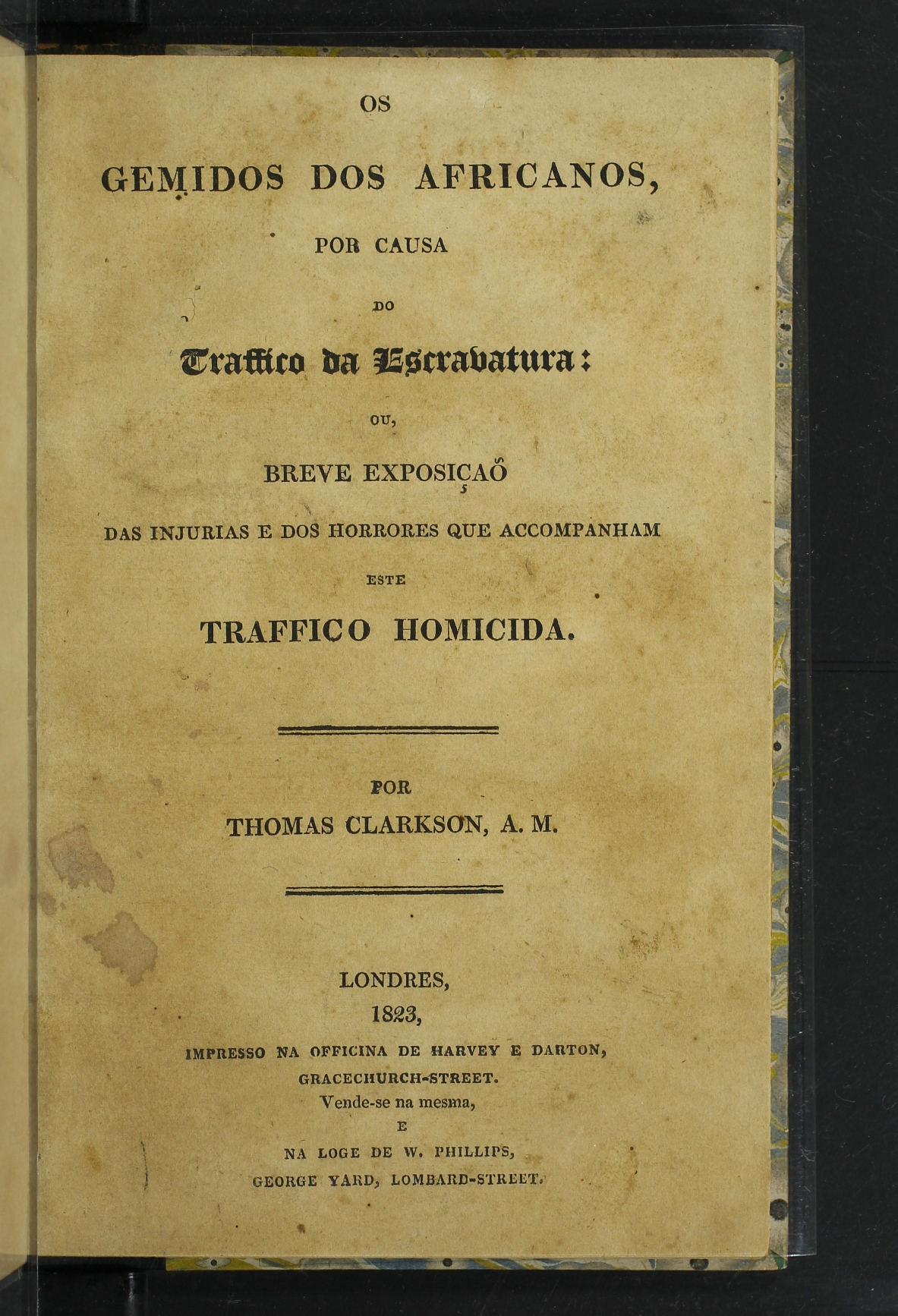 https://literaturabrasileira.ufsc.br/_images/obras/67d1fac249591.jpg