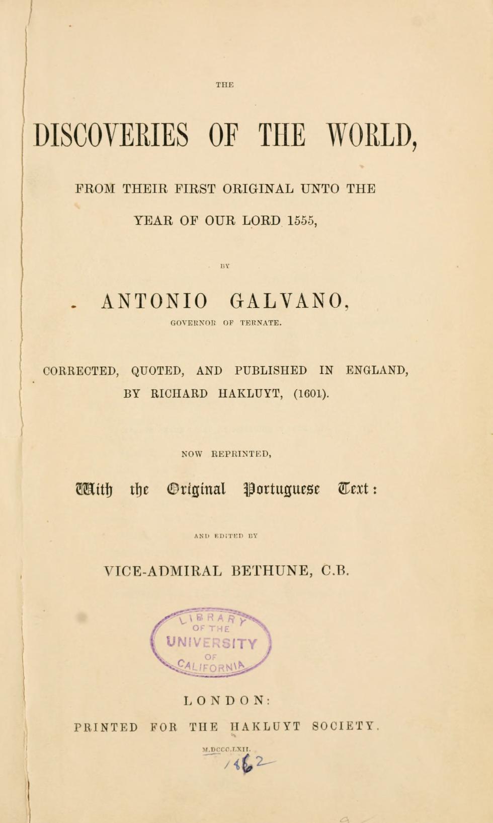 https://literaturabrasileira.ufsc.br/_images/obras/67d351f4482c7.jpg