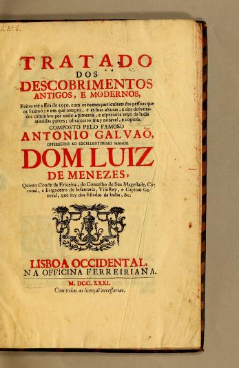 https://literaturabrasileira.ufsc.br/_images/obras/67d353370477b.jpg