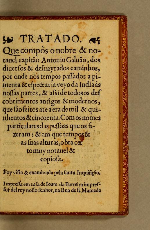 https://literaturabrasileira.ufsc.br/_images/obras/67d35453e1951.jpg