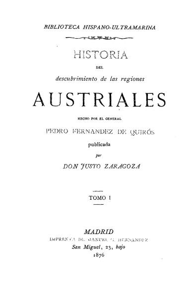https://literaturabrasileira.ufsc.br/_images/obras/67d9e00fa2c82.jpg