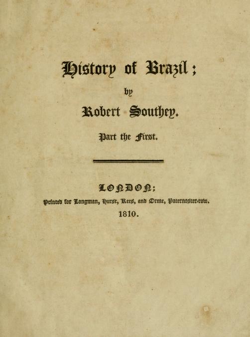 https://literaturabrasileira.ufsc.br/_images/obras/67dc6289af96a.jpg