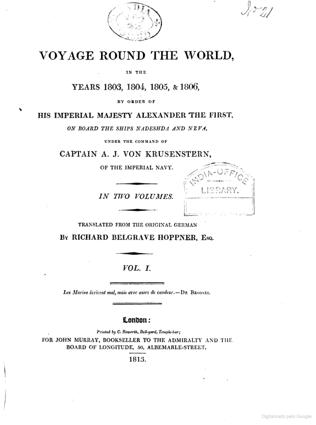 https://literaturabrasileira.ufsc.br/_images/obras/67dc8898802a0.png