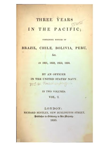 https://literaturabrasileira.ufsc.br/_images/obras/67e8077eca824.jpg